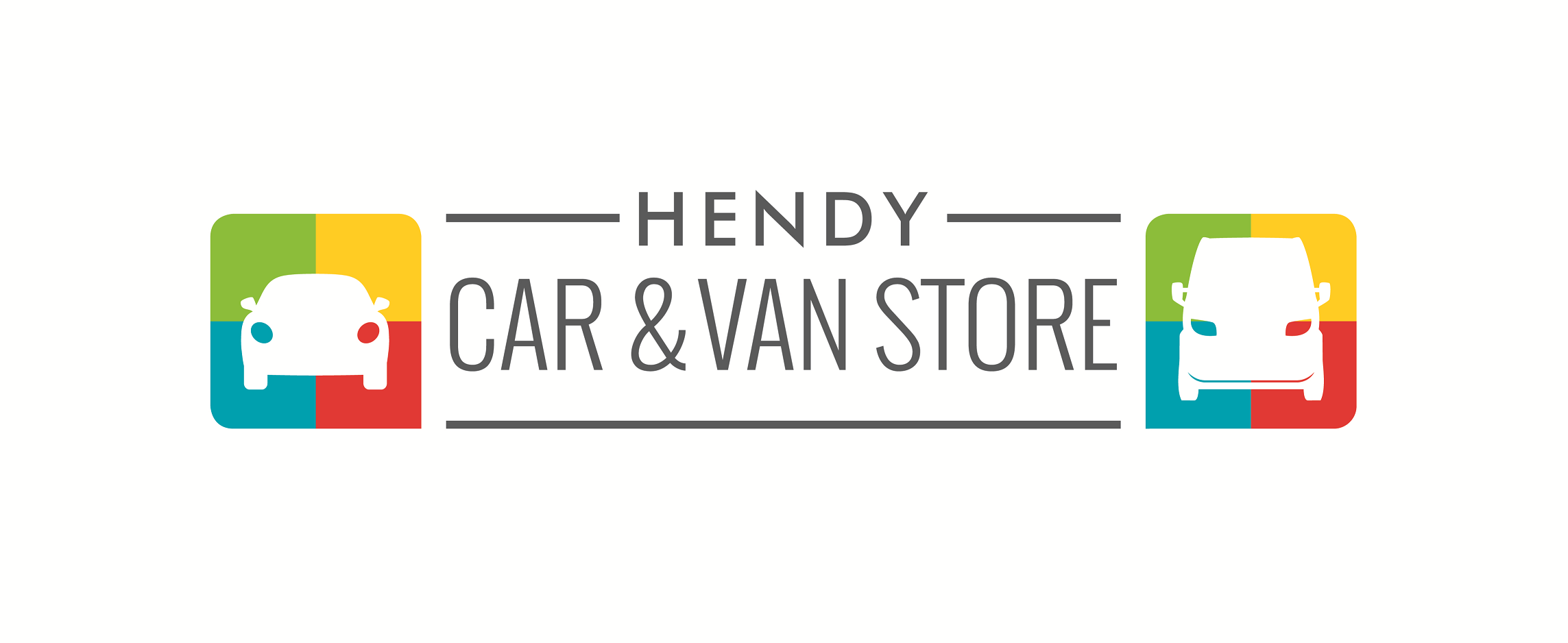 Hendy car and cheap van sales